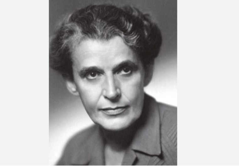 OVA NEMICA JE SPASILA 15.000 SRPSKE DECE IZ USTAŠKIH LOGORA Zbog svega što je gledala doživljavala nervne slomove, do smrti se nije oporavila od užasa